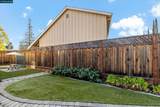3624 Springer Ct - Photo 46