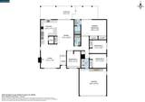 3624 Springer Ct - Photo 49