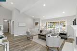 3624 Springer Ct - Photo 8