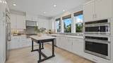 1025 Citron Road - Photo 1