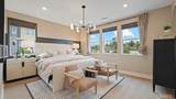 1025 Citron Road - Photo 10