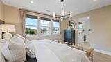 1025 Citron Road - Photo 11