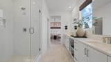 1025 Citron Road - Photo 12