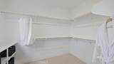 1025 Citron Road - Photo 13