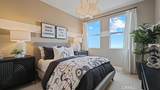 1025 Citron Road - Photo 14