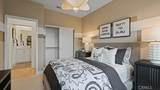 1025 Citron Road - Photo 15