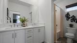 1025 Citron Road - Photo 16