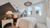 1025 Citron Road - Photo 17