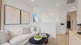 1025 Citron Road - Photo 18