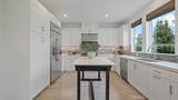 1025 Citron Road - Photo 2