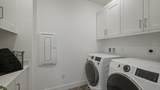 1025 Citron Road - Photo 20