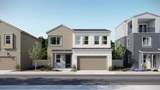 1025 Citron Road - Photo 21