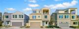 1025 Citron Road - Photo 22