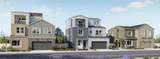 1025 Citron Road - Photo 23