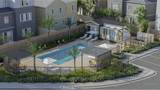 1025 Citron Road - Photo 24