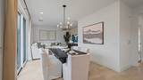 1025 Citron Road - Photo 4