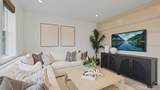1025 Citron Road - Photo 5