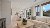 1025 Citron Road - Photo 6