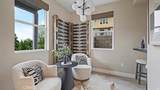 1025 Citron Road - Photo 7