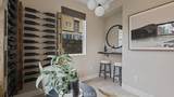 1025 Citron Road - Photo 8