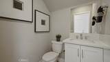 1025 Citron Road - Photo 9