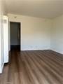 3297 Tenaya - Photo 1