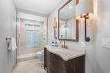 181 Turnberry Road - Photo 10