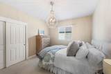 181 Turnberry Road - Photo 11