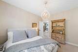 181 Turnberry Road - Photo 12
