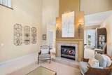 181 Turnberry Road - Photo 13