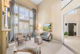 181 Turnberry Road - Photo 14