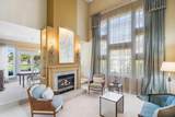 181 Turnberry Road - Photo 15