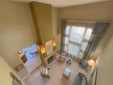 181 Turnberry Road - Photo 16