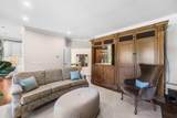 181 Turnberry Road - Photo 17