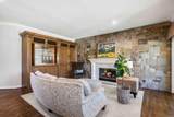 181 Turnberry Road - Photo 18