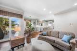 181 Turnberry Road - Photo 19