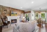 181 Turnberry Road - Photo 20