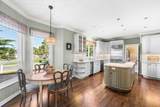 181 Turnberry Road - Photo 22