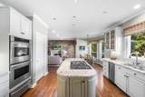 181 Turnberry Road - Photo 23