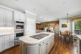 181 Turnberry Road - Photo 24