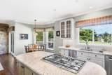 181 Turnberry Road - Photo 25