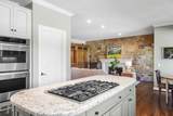 181 Turnberry Road - Photo 26