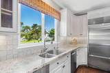 181 Turnberry Road - Photo 27