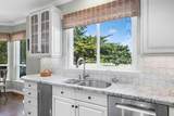 181 Turnberry Road - Photo 28