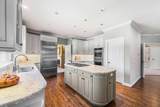 181 Turnberry Road - Photo 29