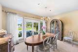 181 Turnberry Road - Photo 30