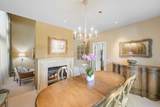 181 Turnberry Road - Photo 31