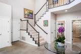 181 Turnberry Road - Photo 32