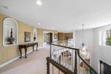 181 Turnberry Road - Photo 33