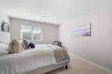 181 Turnberry Road - Photo 34
